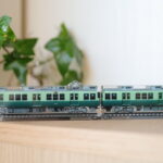 IMG_2157