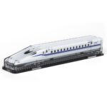 N700S_先頭車両右斜め