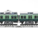 京阪2200系4両_真横