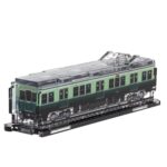 京阪2310号車_斜め_修正1