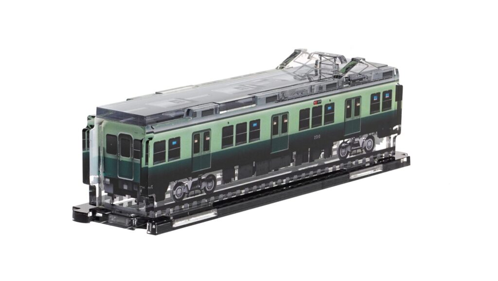 京阪2310号車_斜め_修正1 – コピー