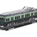 京阪2310号車_斜め_修正1 – コピー