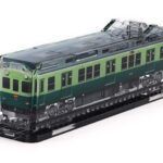 修正1_京阪2200系_2両_斜め