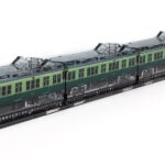 修正1_京阪2200系_4両_斜め