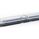 N700S_2両連結右斜め