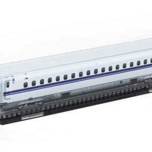 インテリアとして | 3Dアクデン【公式オンラインストア]｜アクリル製