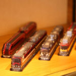 修正済_52C61760-A6D7-47AF-8A6F-C4D96894B88E