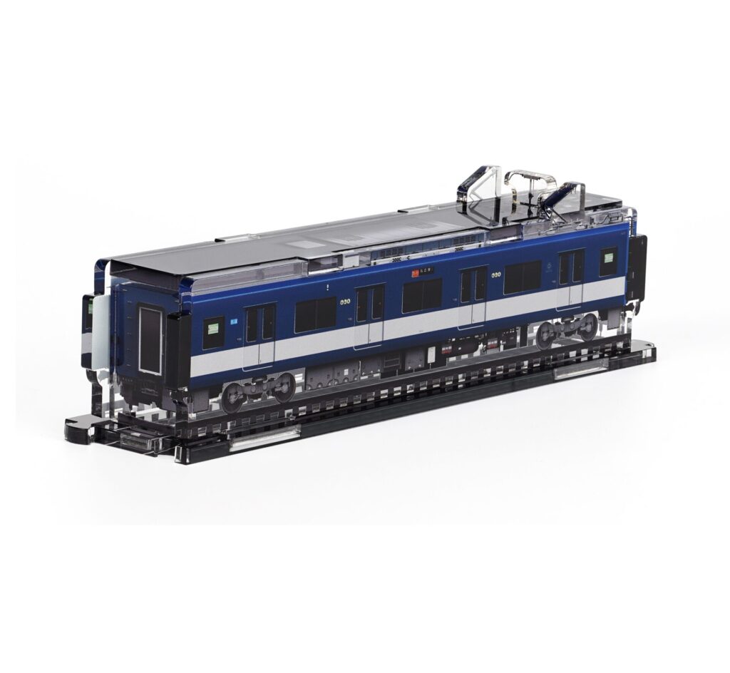1A系_中間右斜め