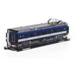 1A系_中間右斜め