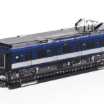 1A系_中間右斜め