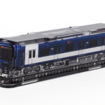 1A系_先頭右斜め