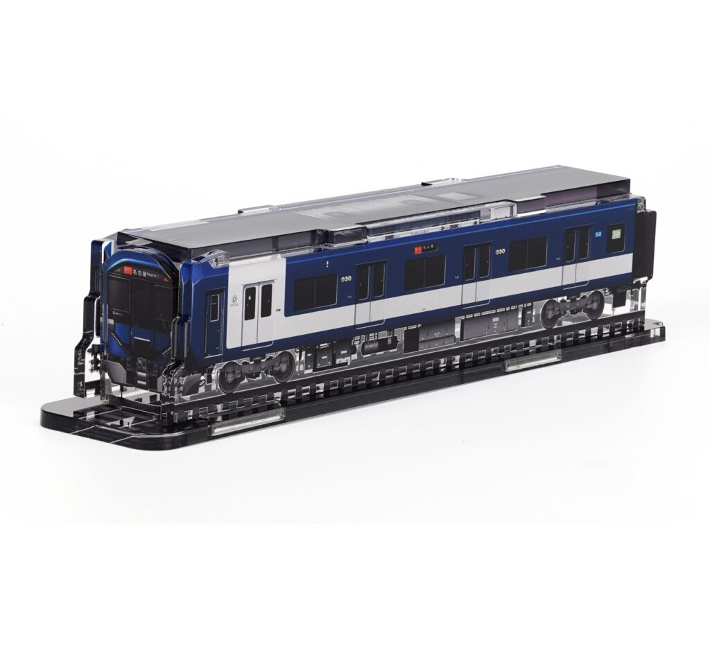 1A系_先頭右斜め