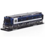 1A系_先頭右斜め