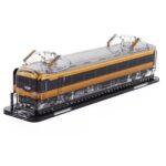 スナックカー_12201_斜め正方形
