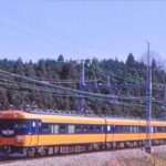 松本洋一スナックカー写真