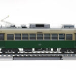 嵐電301号車_横