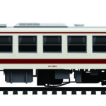 0619_山側