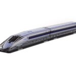 500系のぞみ_二両斜め_色調整済