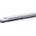 N700S_2両連結右斜め