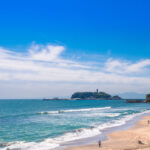 pixta_77863334_M